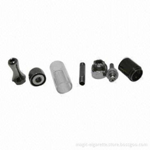 Mini Protank with eGo Series Batteries